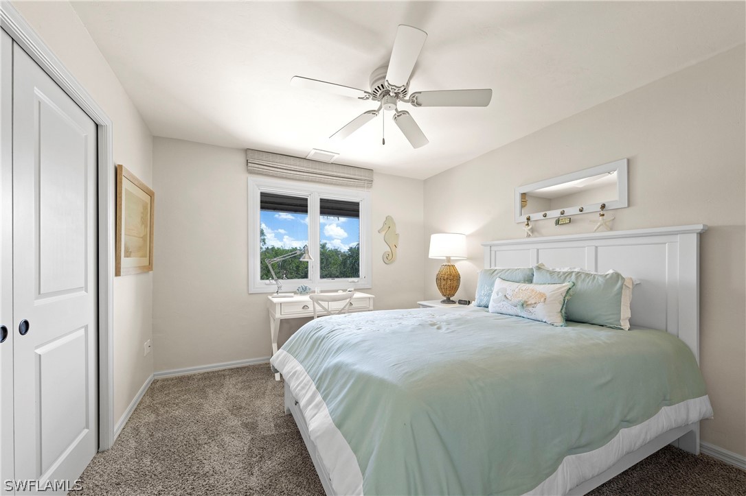 1593 Sand Castle Road Sanibel, FL 33957 - Photo 21 of 29 Gallery Image 21