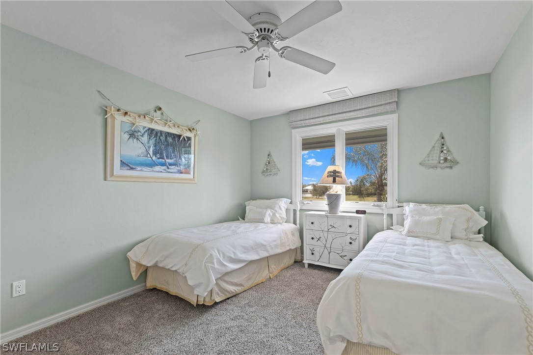 1593 Sand Castle Road Sanibel, FL 33957 - Photo 22 of 29 Gallery Image 22