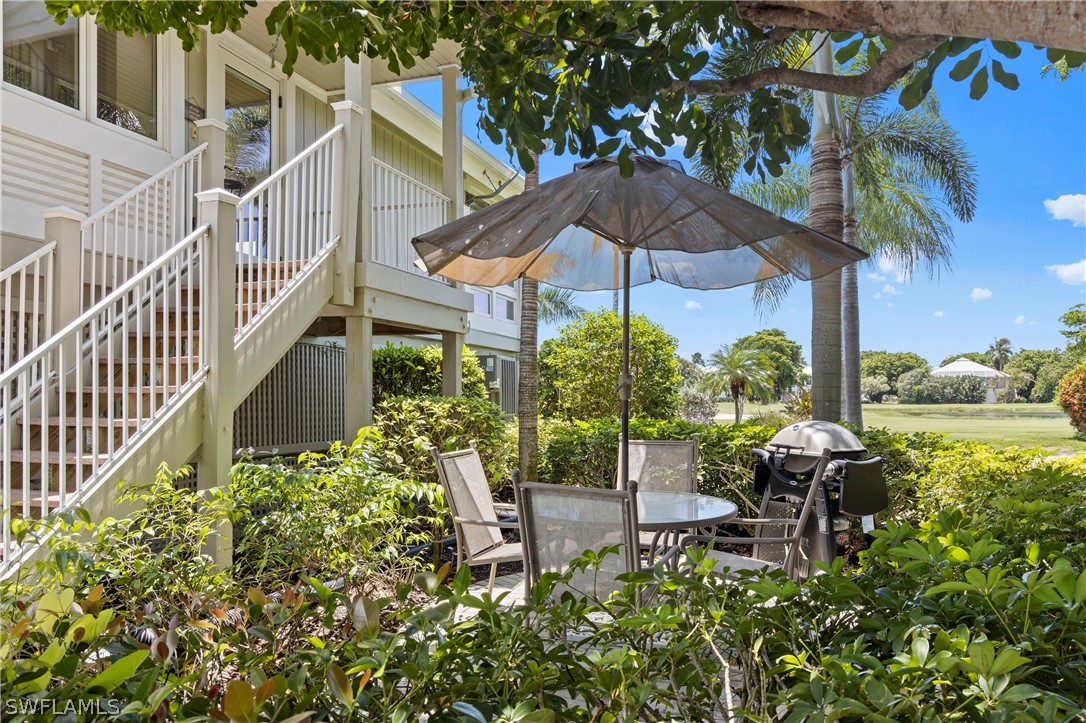 1593 Sand Castle Road Sanibel, FL 33957 - Photo 24 of 29 Gallery Image 24