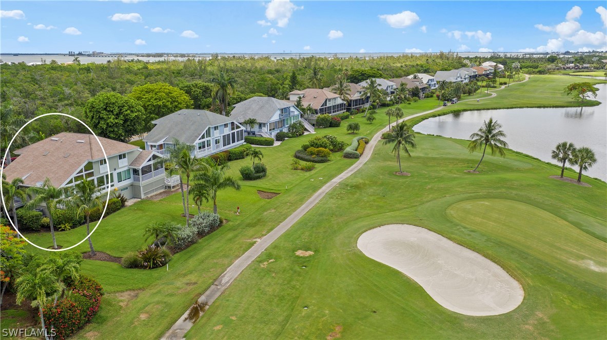 1593 Sand Castle Road Sanibel, FL 33957 - Photo 26 of 29 Gallery Image 26