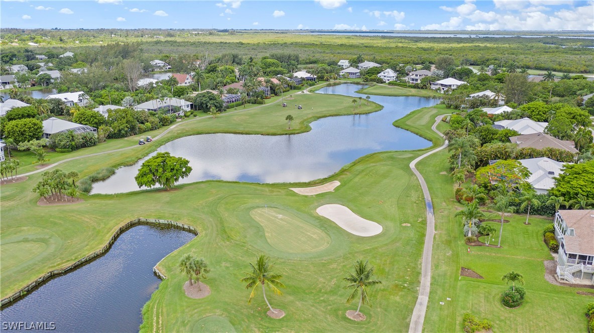1593 Sand Castle Road Sanibel, FL 33957 - Photo 27 of 29 Gallery Image 27