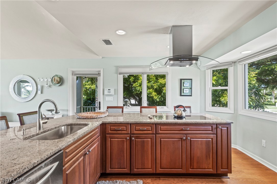 1593 Sand Castle Road Sanibel, FL 33957 - Photo 7 of 29 Gallery Image 7