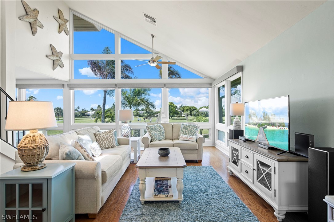 1593 Sand Castle Road Sanibel, FL 33957 - Photo 10 of 29 Gallery Image 10