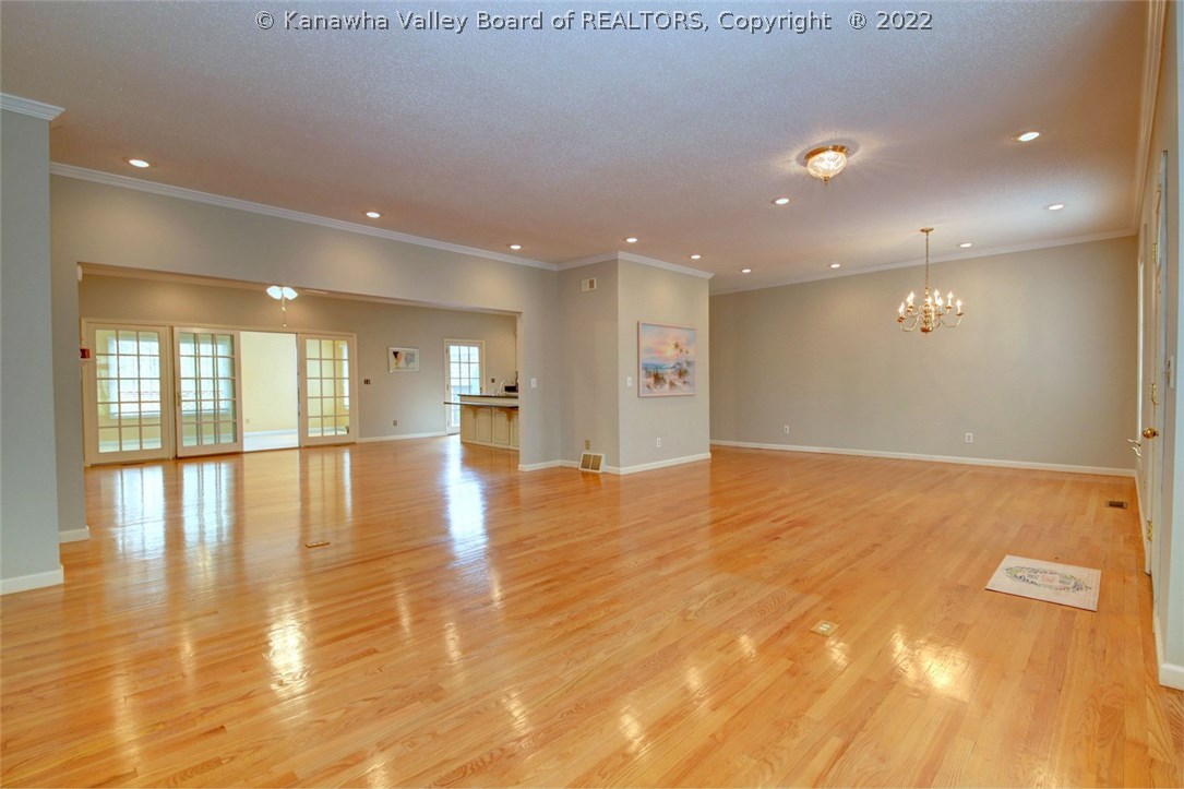 22 Cherokee Trail Elkview, WV 25071 - Photo 12 of 41 Gallery Image 12