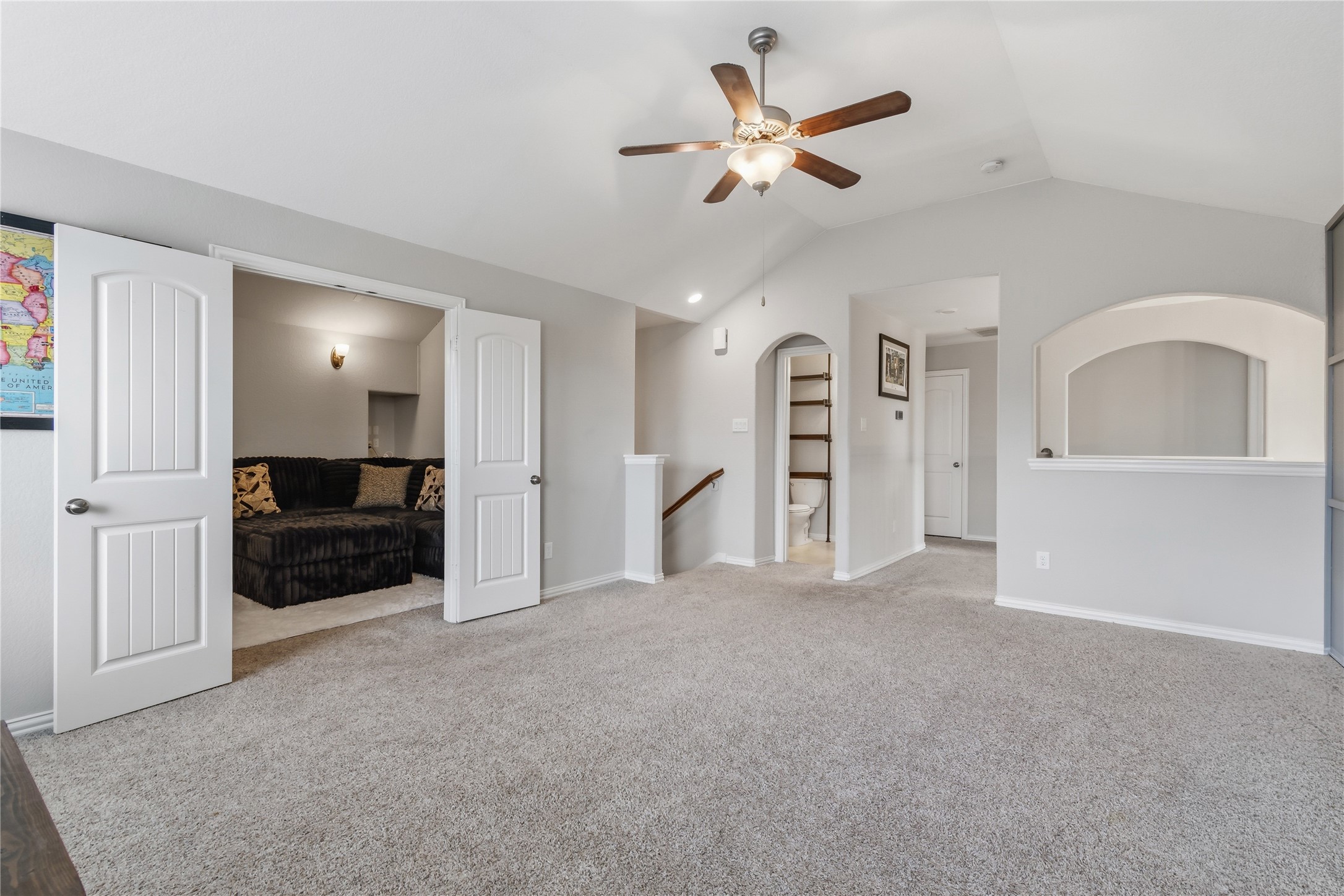 13307 Alcott Forest Lane Rosharon, TX 77583 - Photo 39 of 50