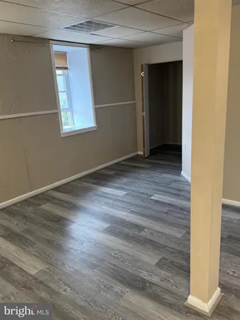 $1,350 | 24 North 3rd Street, Unit C, Womelsdorf, PA 19567