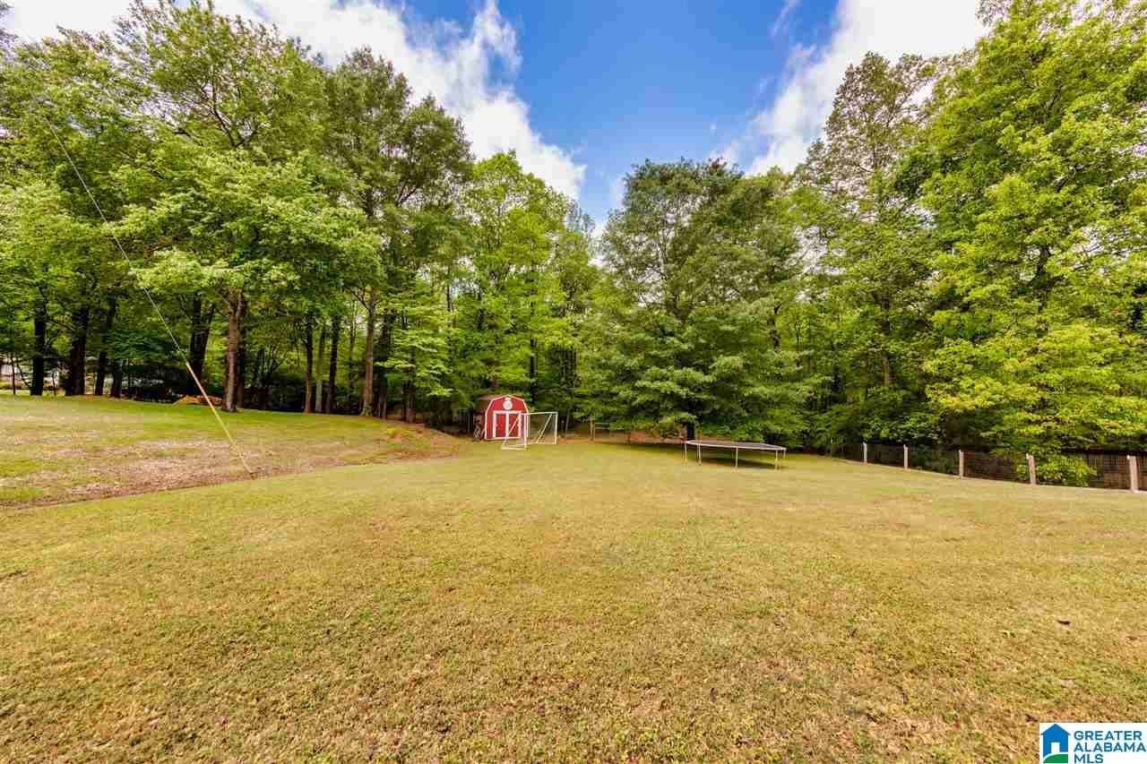 306 Highway 335 Chelsea Al Chelsea, AL 35043 - Photo 6 of 41
