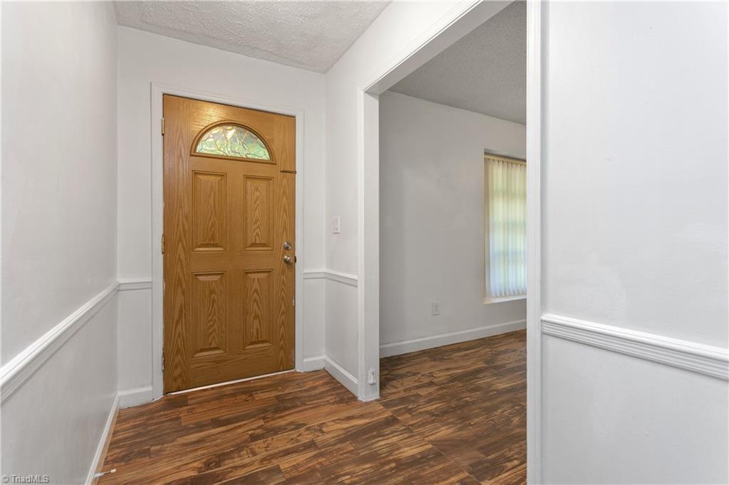 615 Shellhabour Boulevard Rural Hall, NC 27045 - Photo 11 of 40