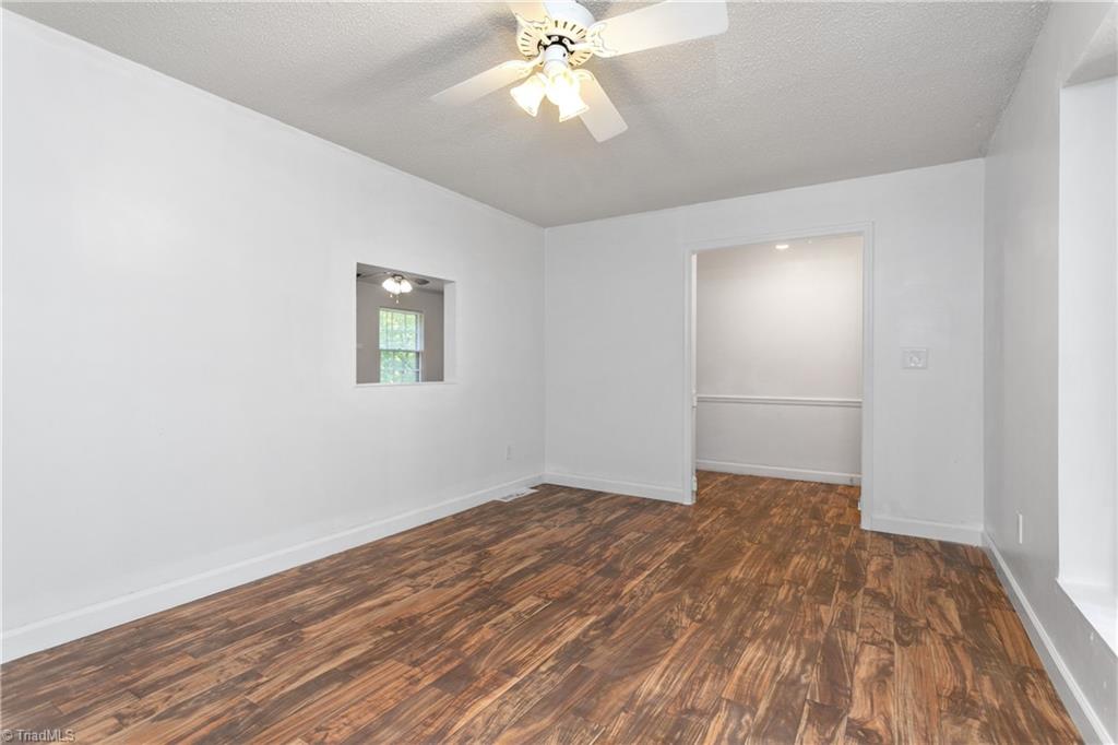 615 Shellhabour Boulevard Rural Hall, NC 27045 - Photo 15 of 40