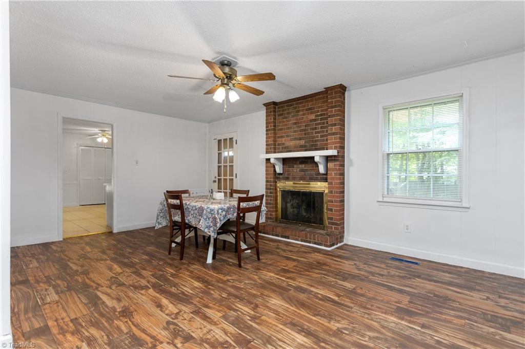 615 Shellhabour Boulevard Rural Hall, NC 27045 - Photo 18 of 40