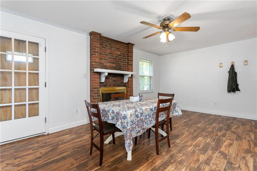 615 Shellhabour Boulevard Rural Hall, NC 27045 - Photo 19 of 40