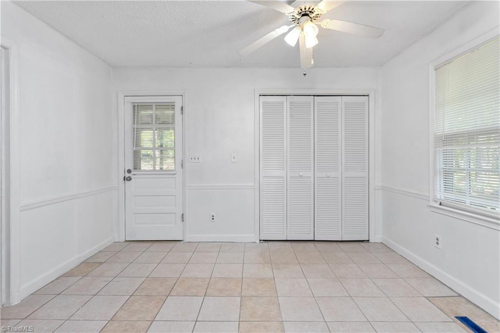 615 Shellhabour Boulevard Rural Hall, NC 27045 - Photo 20 of 40
