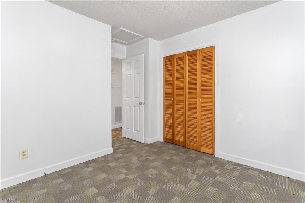615 Shellhabour Boulevard Rural Hall, NC 27045 - Photo 24 of 40