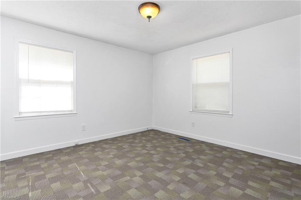 615 Shellhabour Boulevard Rural Hall, NC 27045 - Photo 25 of 40