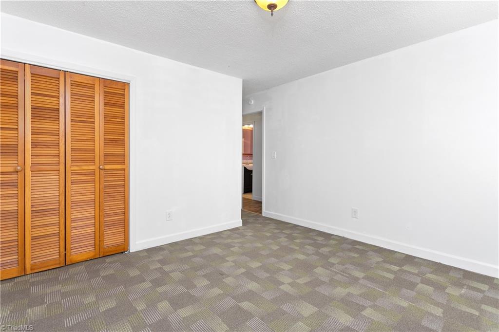 615 Shellhabour Boulevard Rural Hall, NC 27045 - Photo 26 of 40