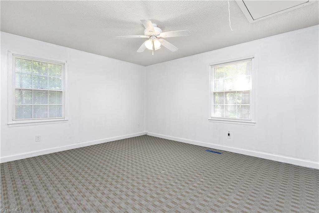 615 Shellhabour Boulevard Rural Hall, NC 27045 - Photo 27 of 40