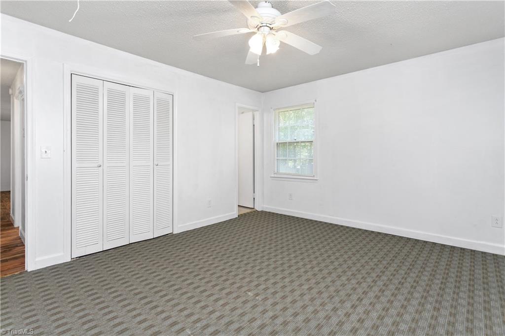 615 Shellhabour Boulevard Rural Hall, NC 27045 - Photo 28 of 40