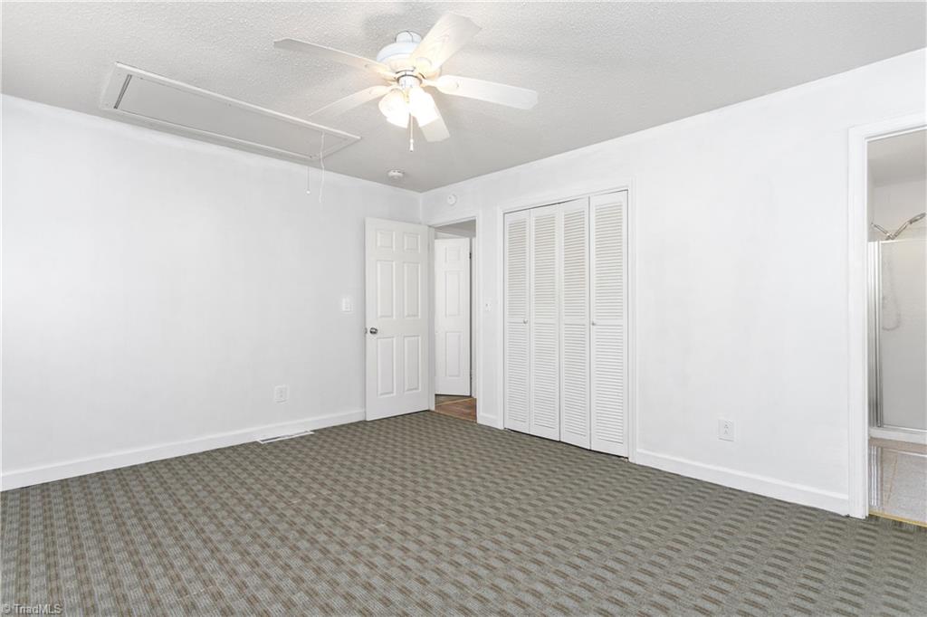 615 Shellhabour Boulevard Rural Hall, NC 27045 - Photo 29 of 40