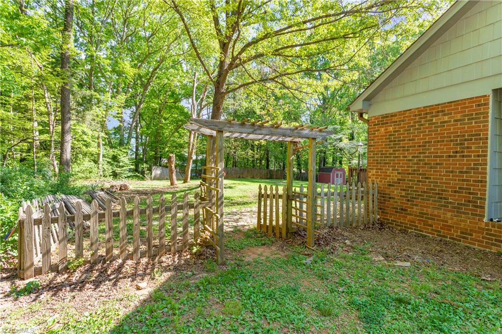 615 Shellhabour Boulevard Rural Hall, NC 27045 - Photo 40 of 40