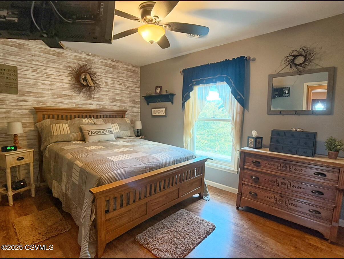 222 Larch Road Sunbury, PA 17801 - Photo 69 of 79 Gallery Image 69