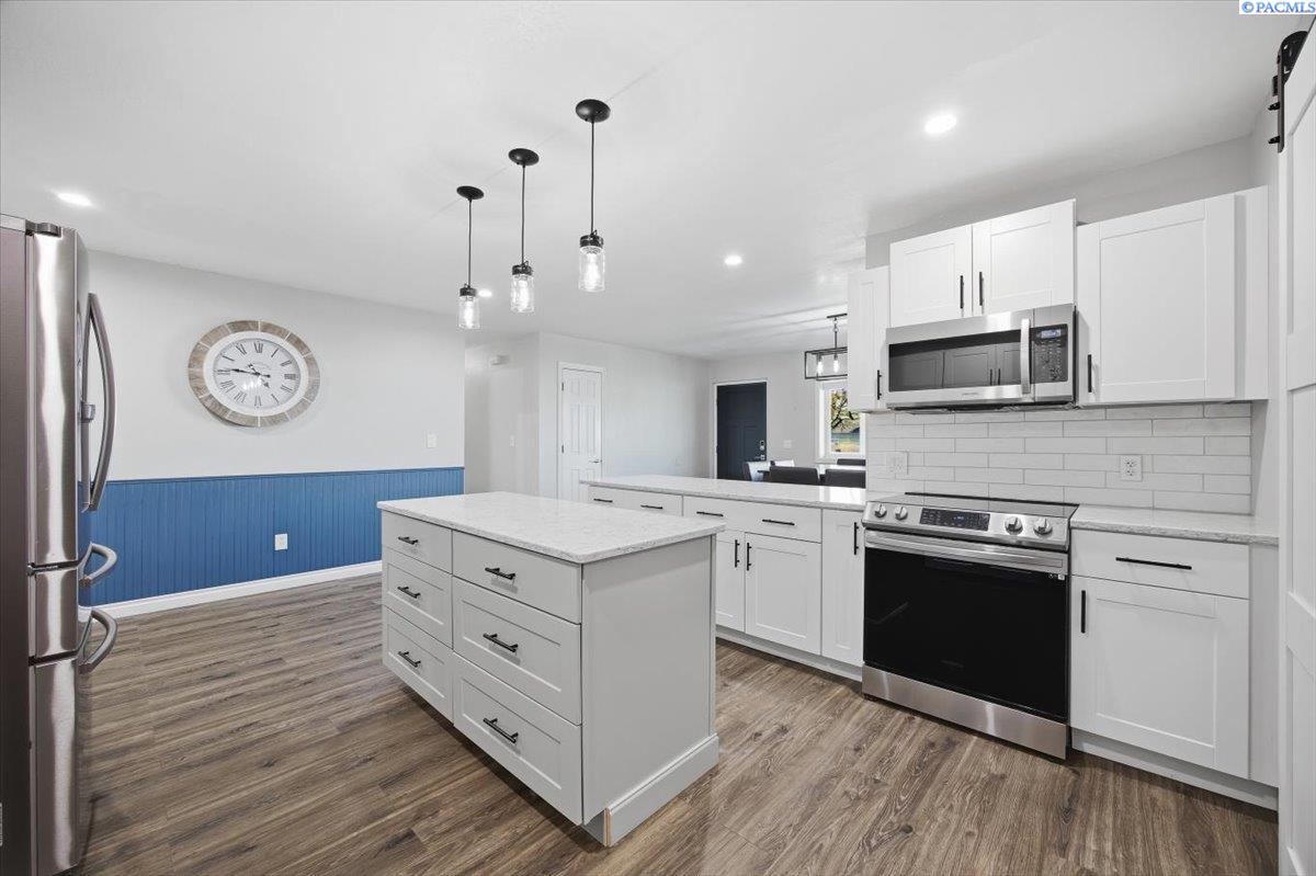 225 Mata Road Kennewick, WA 99338 - Photo 12 of 45 Gallery Image 12