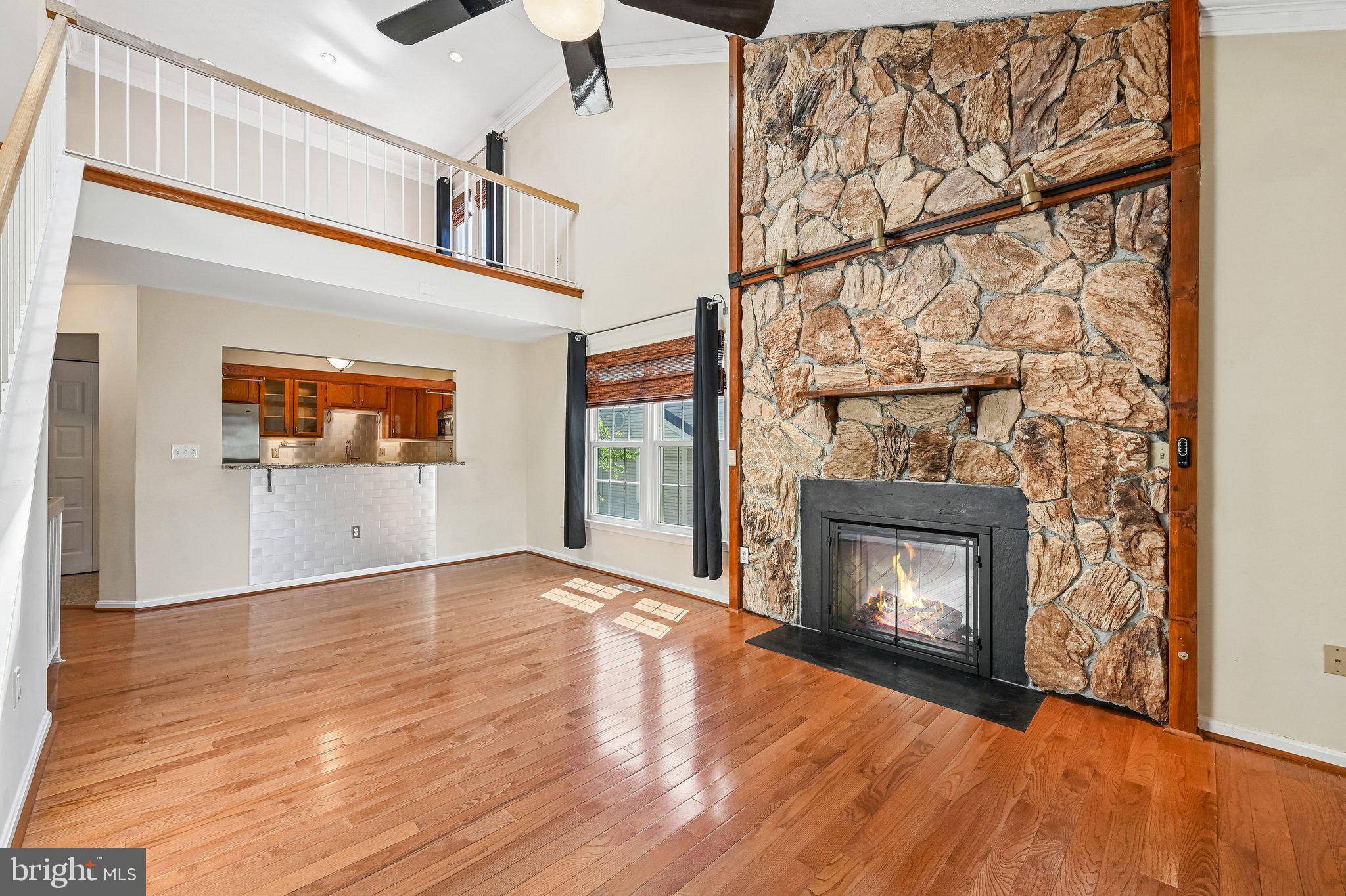 9411 Nicklaus Lane, Unit 62 Laurel, MD 20708 - Photo 13 of 68