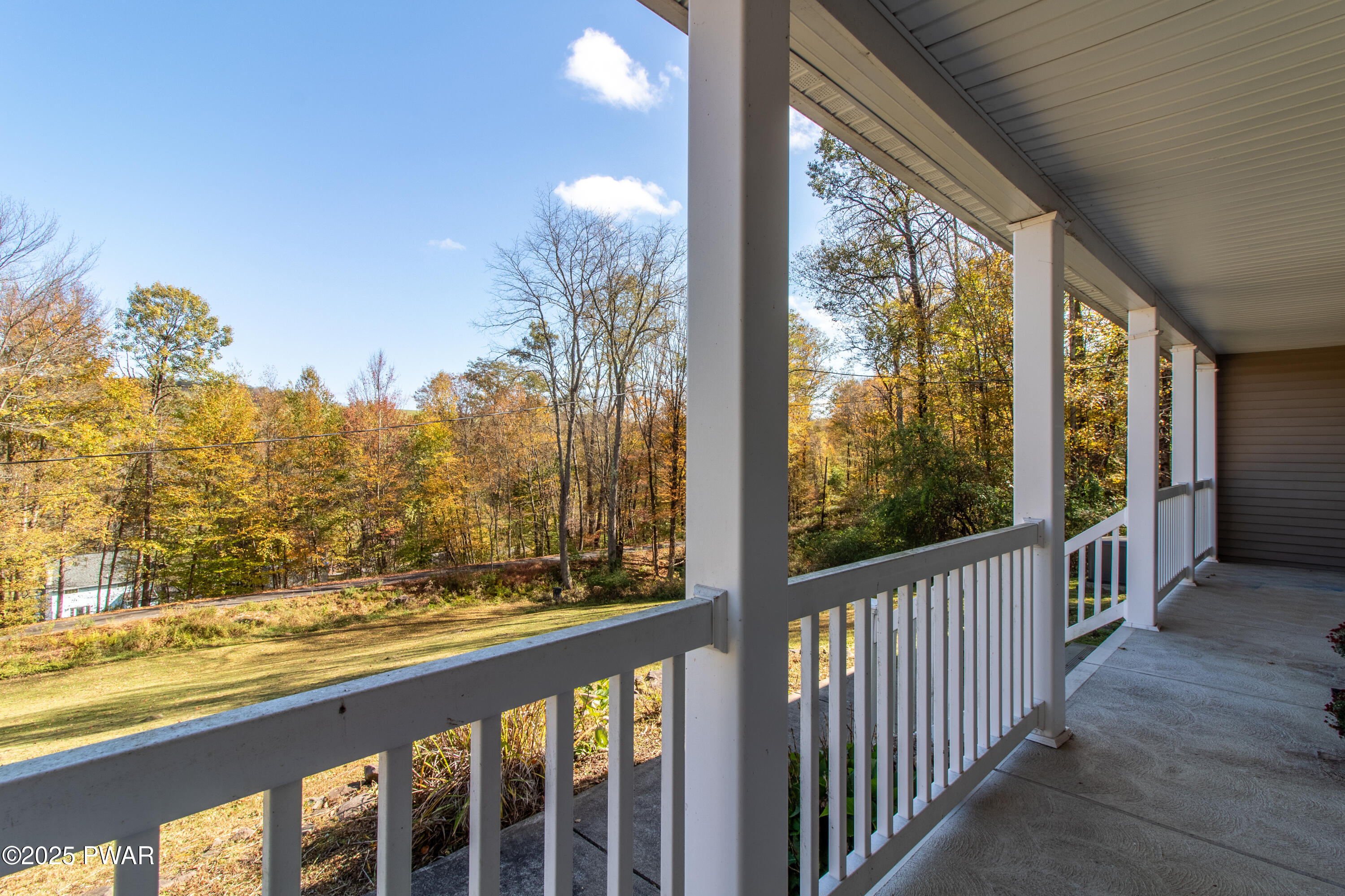 593 Prompton Road Prompton, PA 18456 - Photo 66 of 77