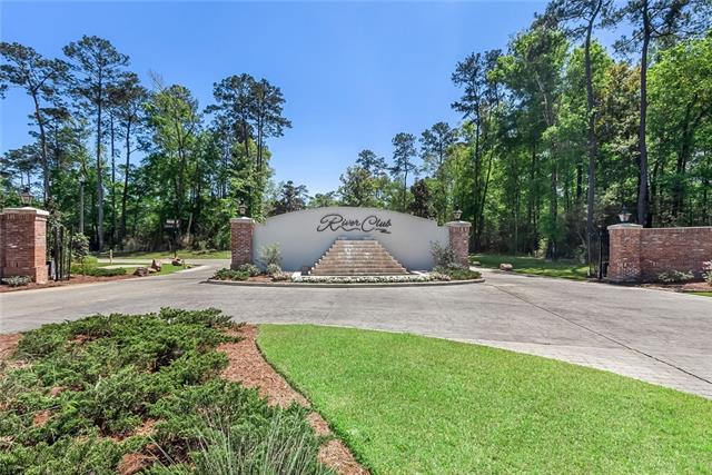 1172 Delta Lane Covington, LA 70433 - Photo 34 of 37