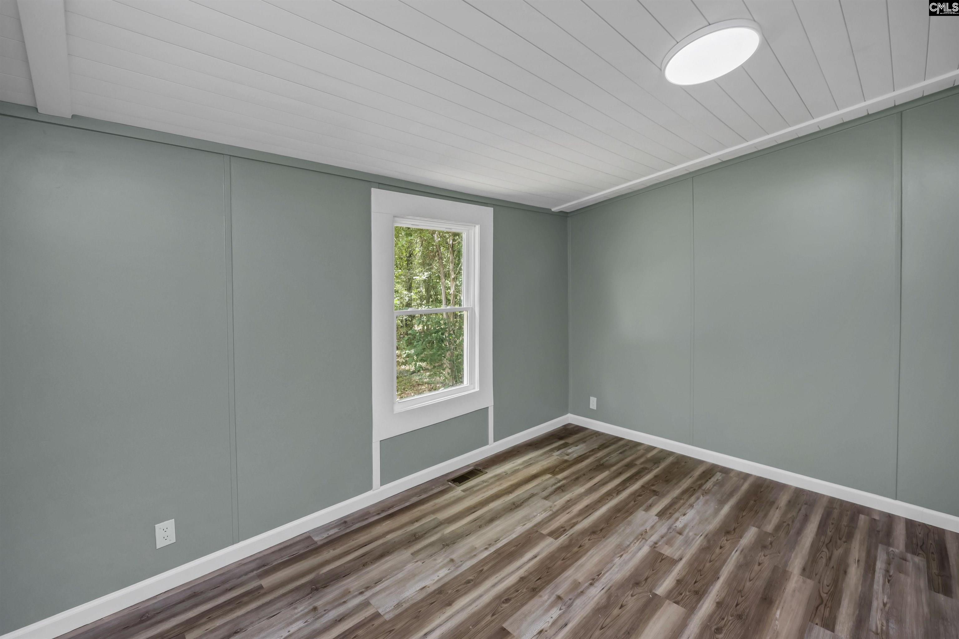 1514 Piester Road Newberry, SC 29108 - Photo 9 of 12