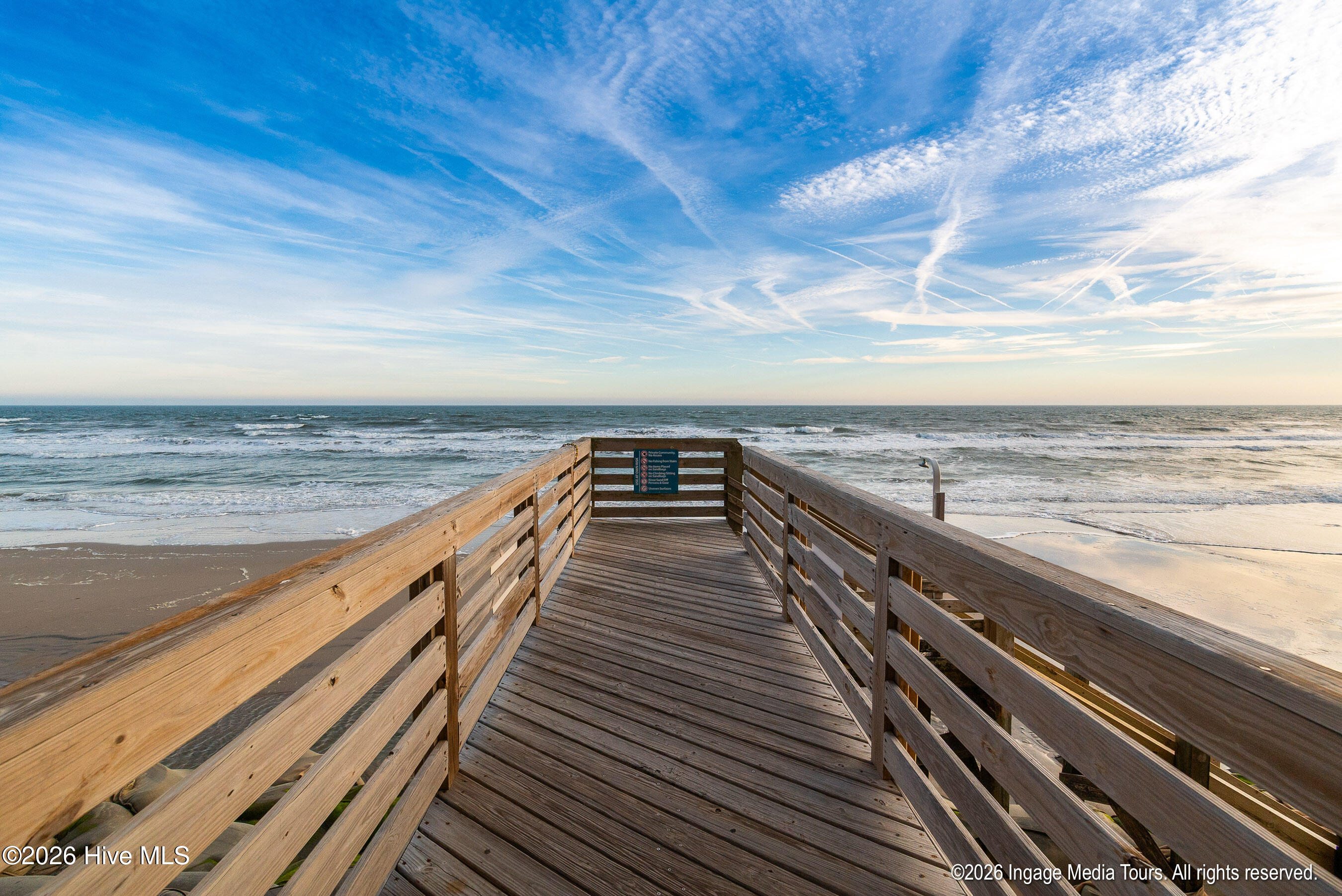 2182 New River Inlet Road, Unit 172 North Topsail Beach, NC 28460 - Photo 11 of 17 20251209 MLS S_Nilsen 2182 New River Inl