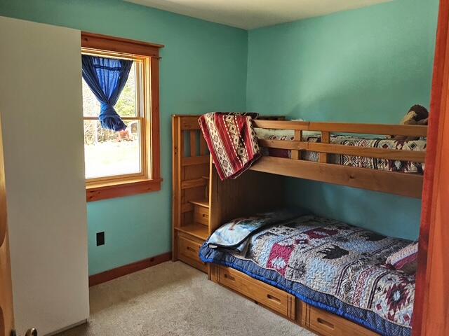 8330 State Rte 3 Vermontville, NY 12989 - Photo 19 of 26