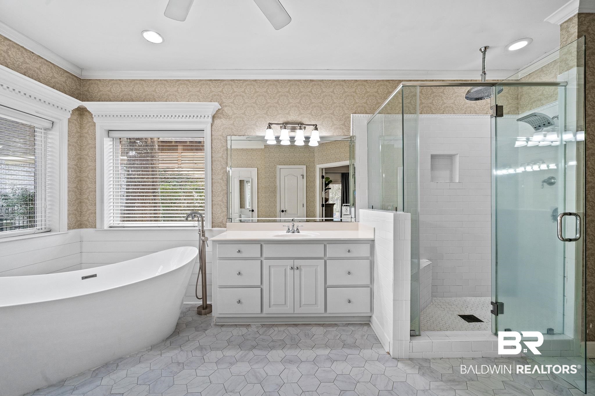 146 Old Mill Road Fairhope, AL 36532 - Photo 17 of 42