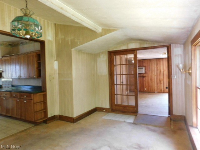 5430 Highway 534 Rome, OH 44085 - Photo 15 of 35 Gallery Image 15
