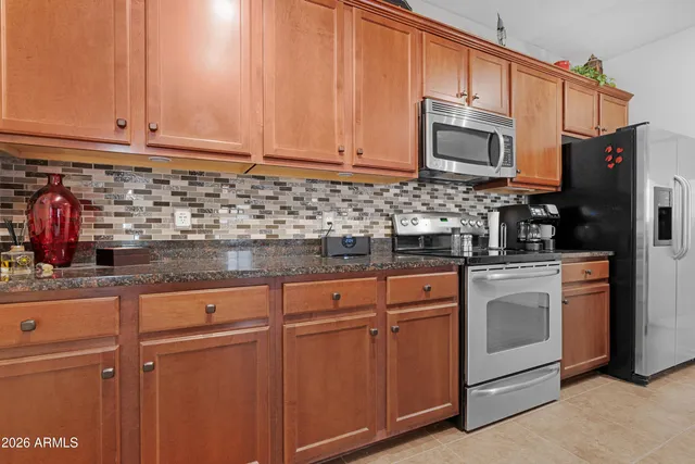 $300,000 | 3330 South Gilbert Road, Unit 1028, Chandler, AZ 85286