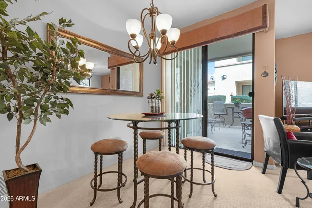 $300,000 | 3330 South Gilbert Road, Unit 1028, Chandler, AZ 85286