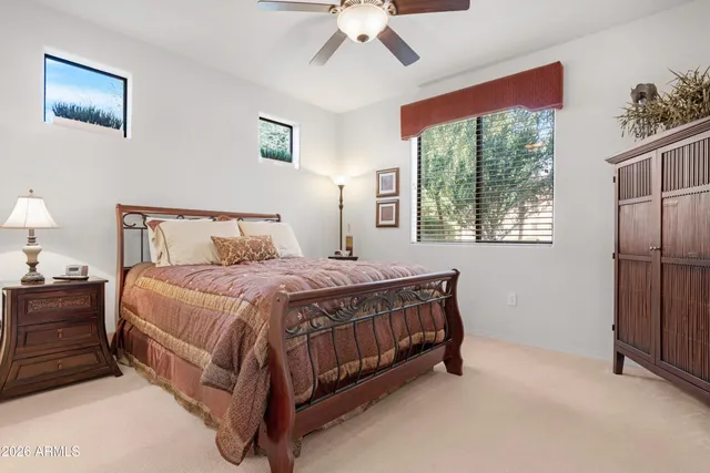 $300,000 | 3330 South Gilbert Road, Unit 1028, Chandler, AZ 85286