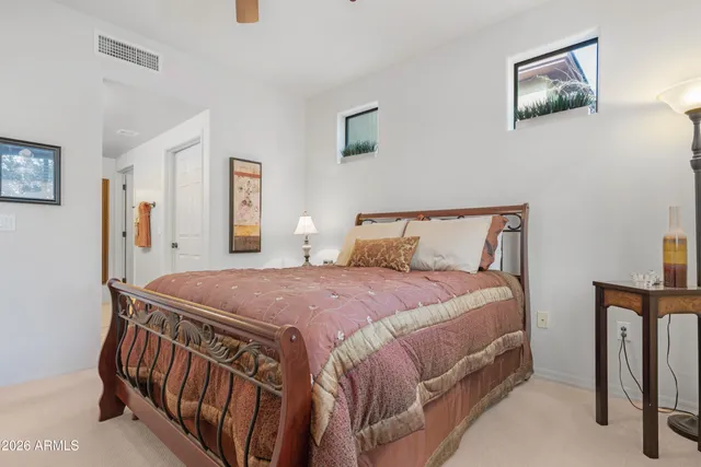 $300,000 | 3330 South Gilbert Road, Unit 1028, Chandler, AZ 85286