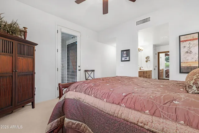 $300,000 | 3330 South Gilbert Road, Unit 1028, Chandler, AZ 85286