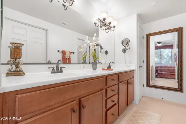 $300,000 | 3330 South Gilbert Road, Unit 1028, Chandler, AZ 85286