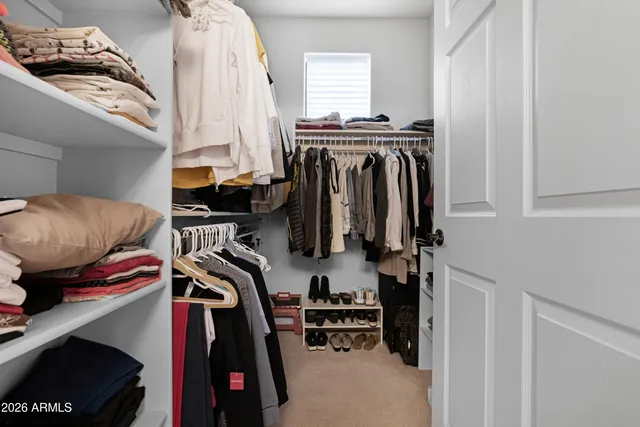 $300,000 | 3330 South Gilbert Road, Unit 1028, Chandler, AZ 85286