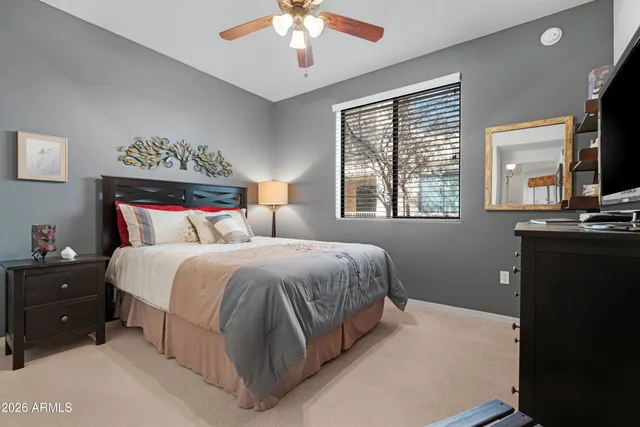 $300,000 | 3330 South Gilbert Road, Unit 1028, Chandler, AZ 85286