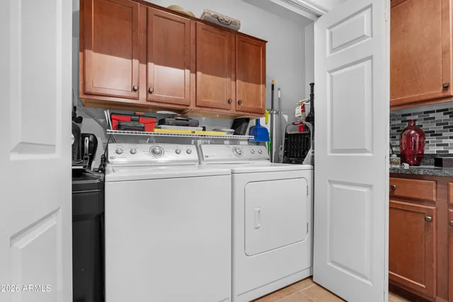 $300,000 | 3330 South Gilbert Road, Unit 1028, Chandler, AZ 85286