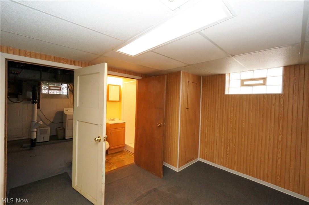 4129 Ellison Road South Euclid, OH 44121 - Photo 23 of 35