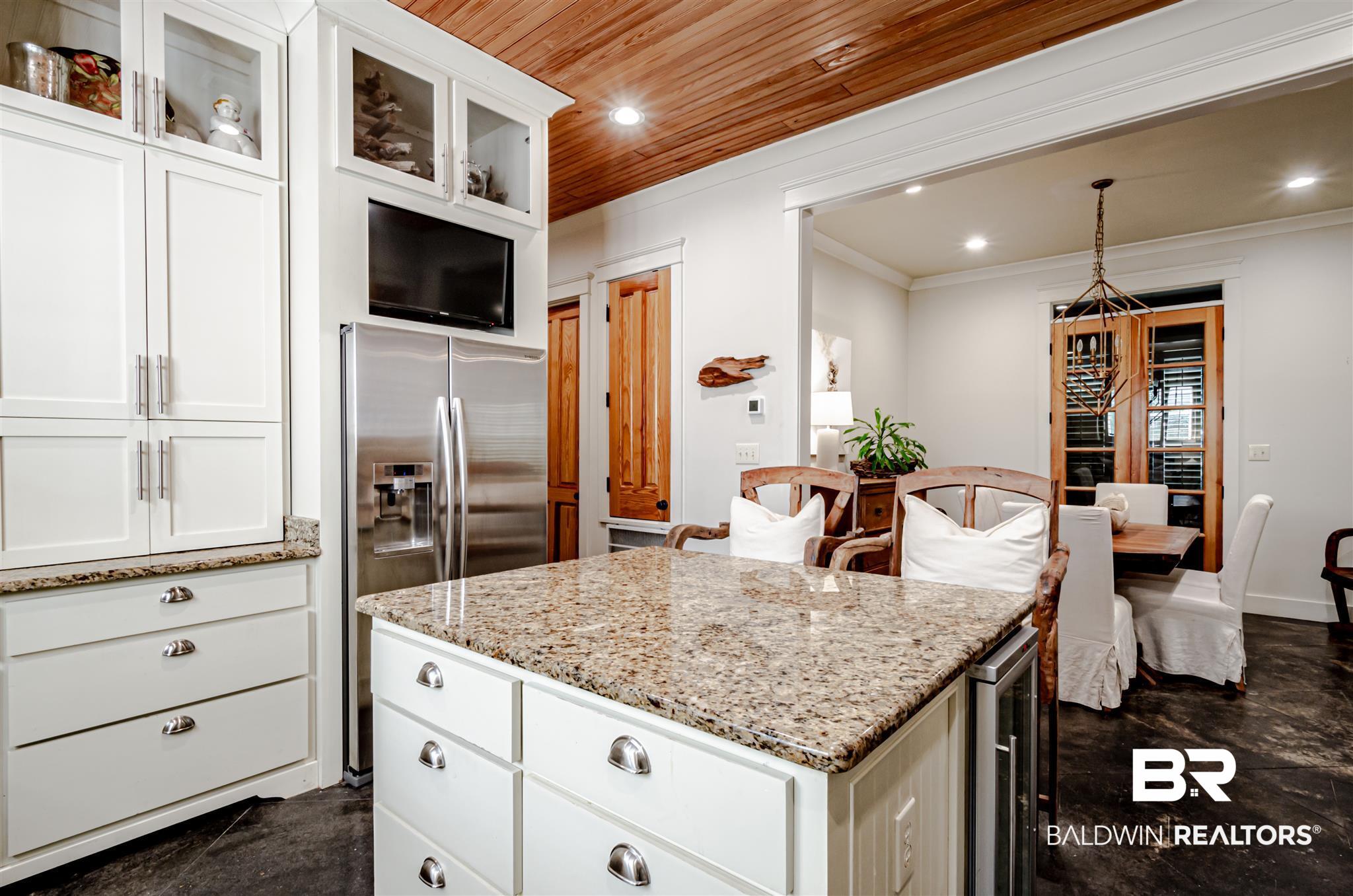 18 Cliff Drive Fairhope, AL 36532 - Photo 14 of 37