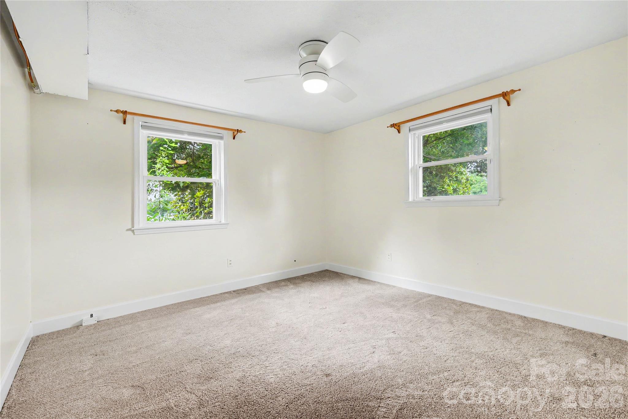 3035 River Road Shelby, NC 28152 - Photo 27 of 42