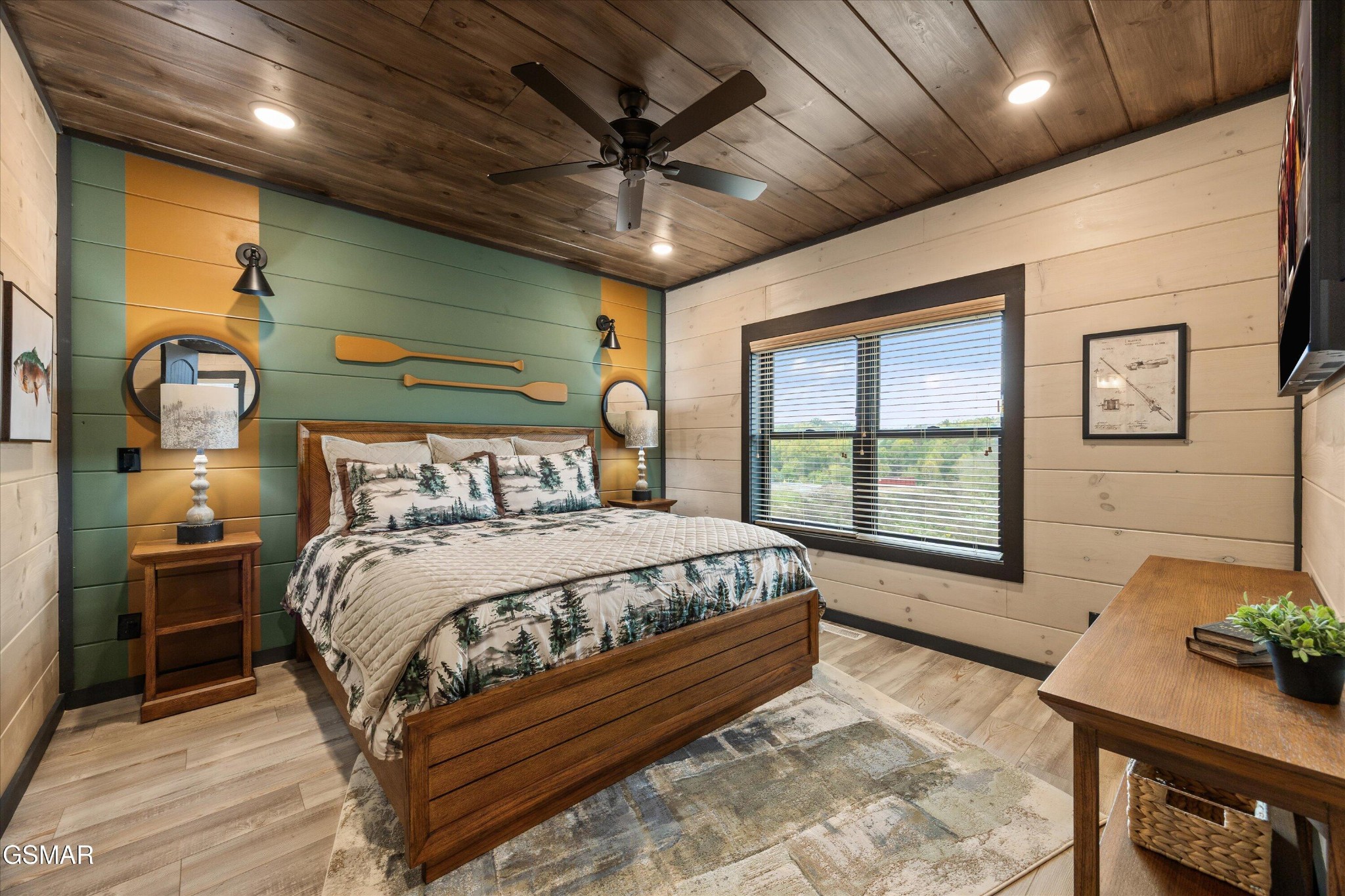 331 Rambling Crk Way Sevierville, TN 37862 - Photo 26 of 63 Gallery Image 26