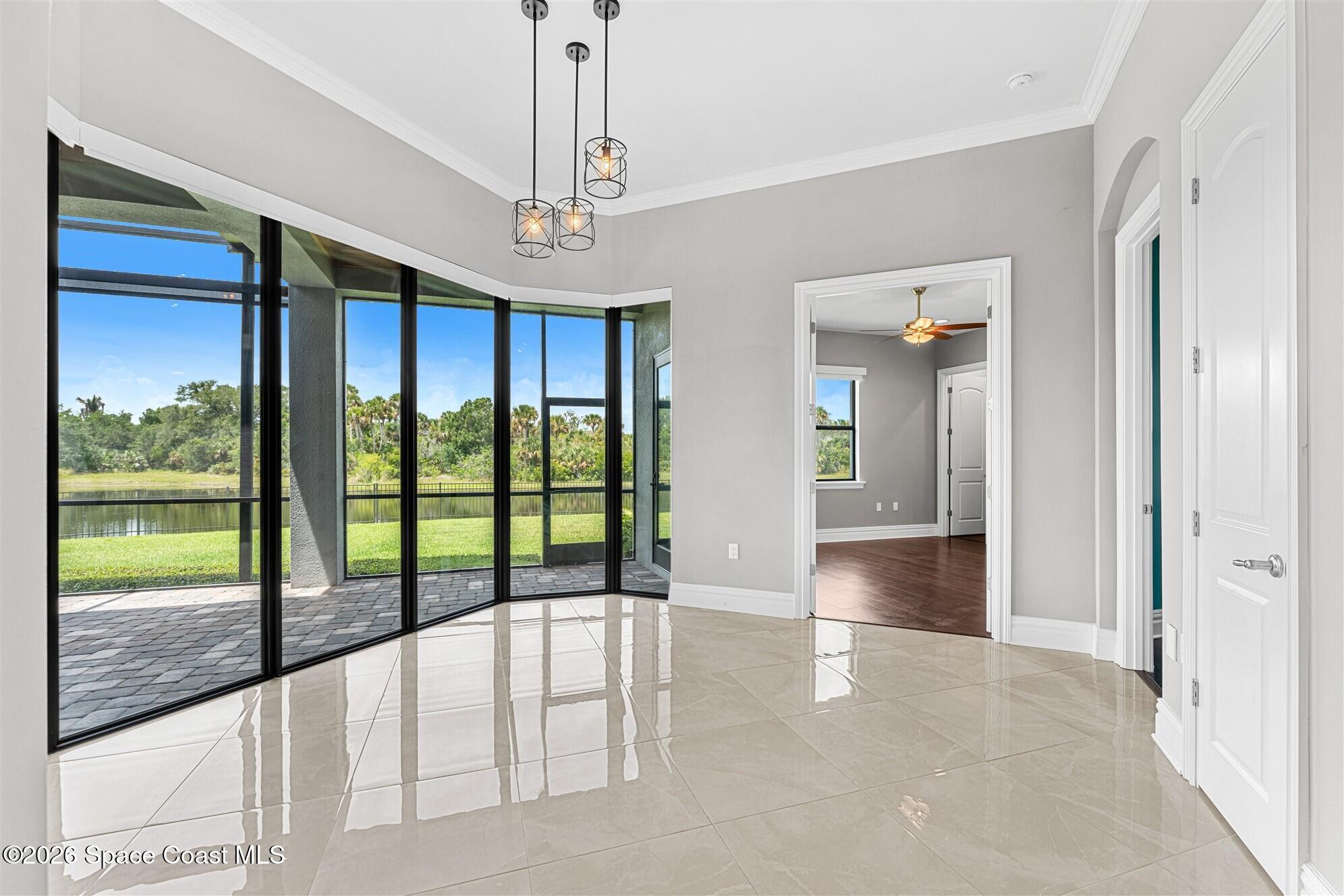 4696 Tea Tree Court Rockledge, FL 32955 - Photo 120 of 121 DSC09318-HDR
