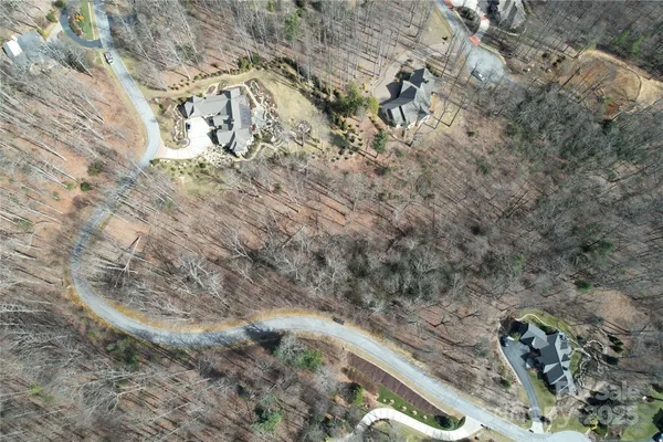 $165,000 | 217 Chatsworth Court, Flat Rock, NC 28731