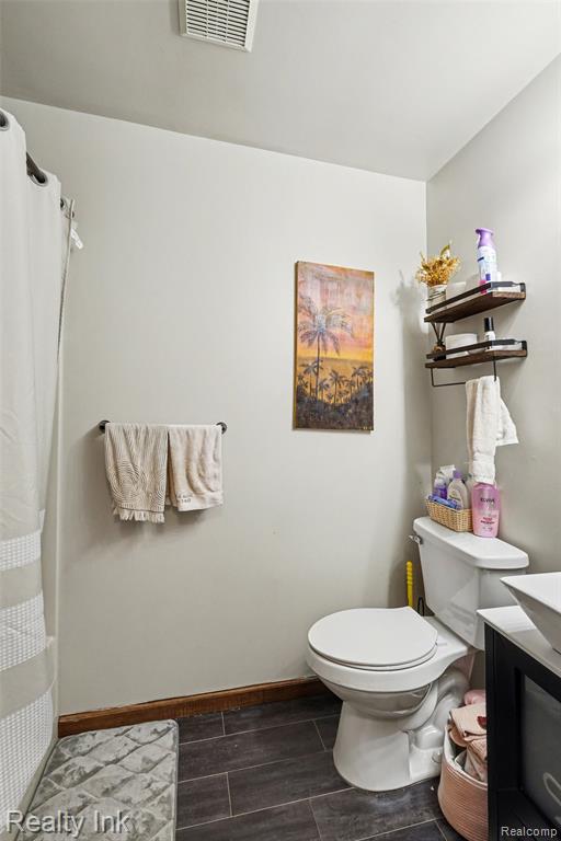 11661 Shaffer Road Davisburg, MI 48350 - Photo 9 of 20 Gallery Image 9