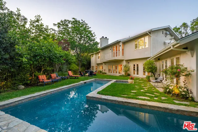 $27,000 | 10148 Angelo Circle, Beverly Hills, CA 90210